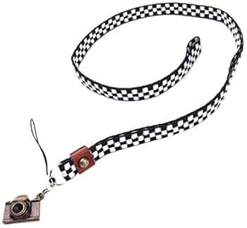 アルヌボ（ARNUVO）(AR-0076)  カメラ用ストラップ　グリーンフィッシュ wyw801m アルヌボ（ARNUVO）(AR-0076) カメラ用ストラップ グリーン